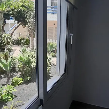 Lejlighed Sun, Beach & Relax Corralejo